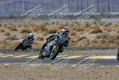 media/Mar-21-2025-CVMA Friday Practice (Fri) [[30cd4fe323]]/5-Racer 4/Session 2 (Turn 5 Tree of Life)/